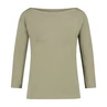 Dames Top CS24-13534