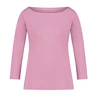 Dames Top CS24-13534
