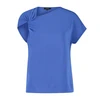 Dames Top CS24-13537