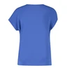 Dames Top CS24-13537