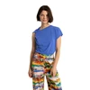 Dames Top CS24-13537