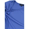 Dames Top CS24-13537