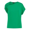 Dames Top CS24-13537