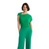 Dames Top CS24-13537