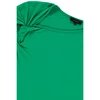 Dames Top CS24-13537