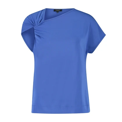 Dames Top CS24-13537