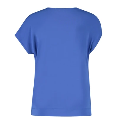 Dames Top CS24-13537