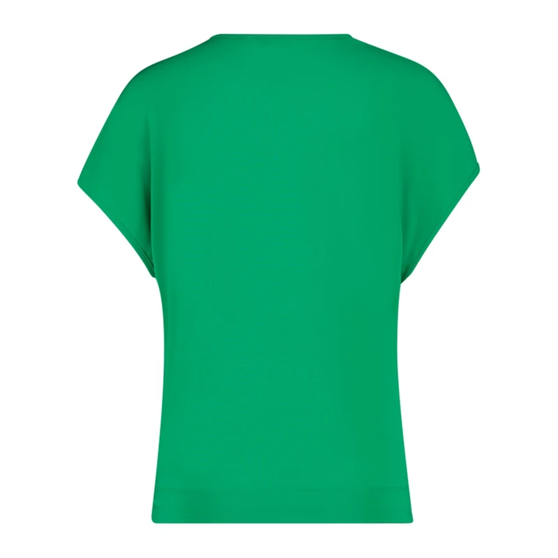 Dames Top CS24-13537 Claudia Strater MINT
