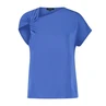 Dames Top CS24-13537