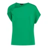Dames Top CS24-13537