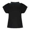 Dames Top CS24-13538