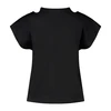 Dames Top CS24-13538