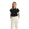 Dames Top CS24-13538