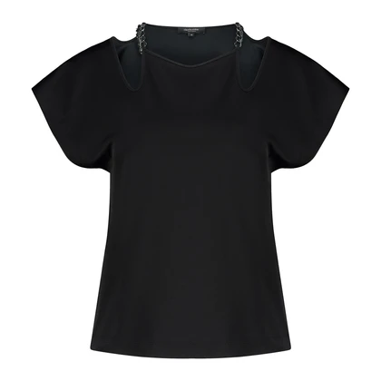 Dames Top CS24-13538