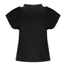 Dames Top CS24-13538