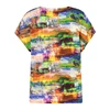 Dames Top CS24-13546