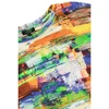 Dames Top CS24-13546