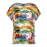 Dames Top CS24-13546
