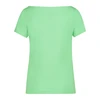 Dames Top CS24-13547