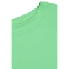 Dames Top CS24-13547