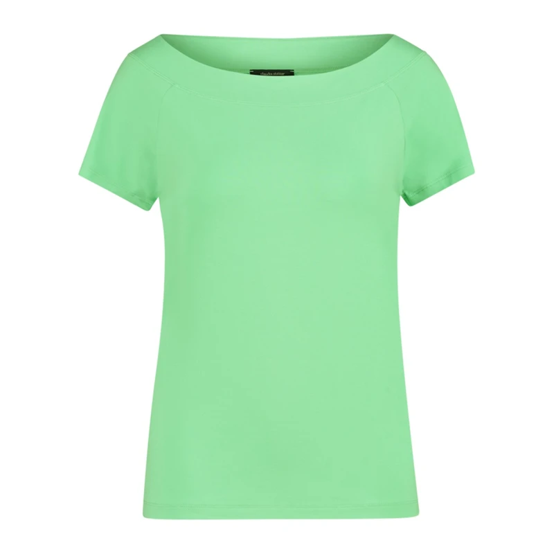 Dames Top CS24-13547 Claudia Strater MINT