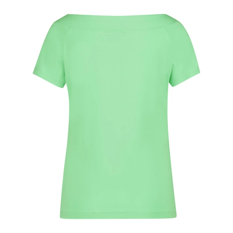 Dames Top CS24-13547 Claudia Strater MINT