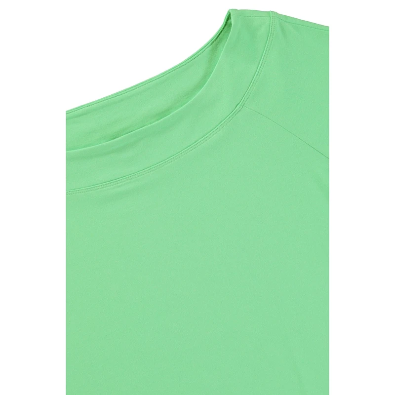 Dames Top CS24-13547 Claudia Strater MINT