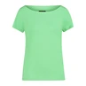 Dames Top CS24-13547