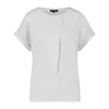 Dames Top CS24-13550