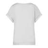 Dames Top CS24-13550