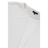 Dames Top CS24-13550