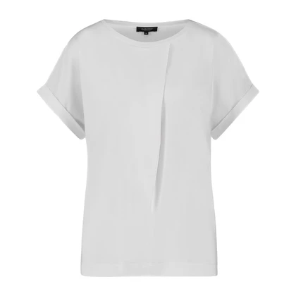 Dames Top CS24-13550