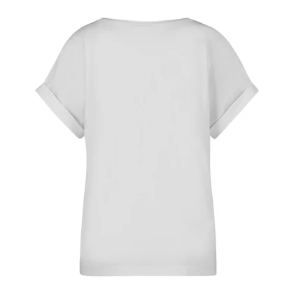 Dames Top CS24-13550