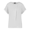 Dames Top CS24-13550