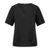 Dames Top CS24-13571