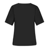 Dames Top CS24-13571