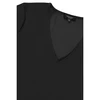 Dames Top CS24-13571