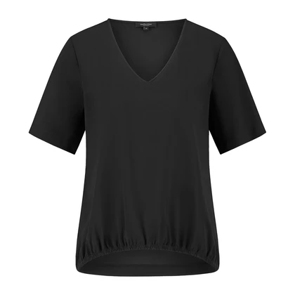 Dames Top CS24-13571