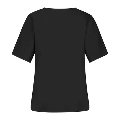 Dames Top CS24-13571