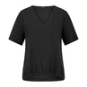 Dames Top CS24-13571