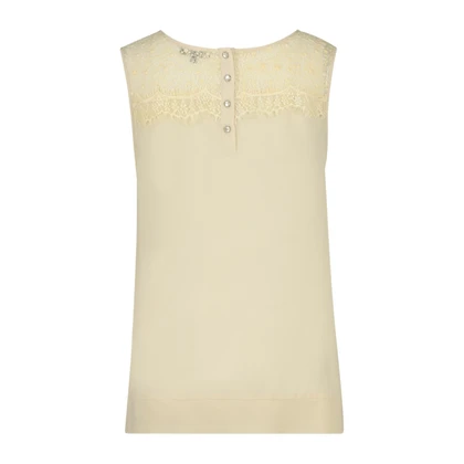 Dames Top CS24-14535