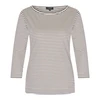 Dames Top CS25-13501