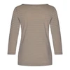 Dames Top CS25-13501