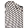 Dames Top CS25-13501