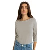 Dames Top CS25-13501
