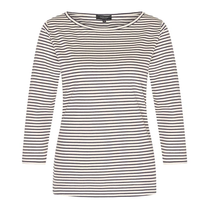 Dames Top CS25-13501