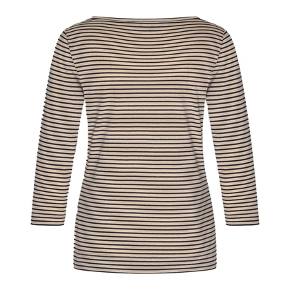 Dames Top CS25-13501