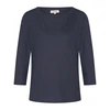 Dames Top CS25-13502
