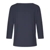 Dames Top CS25-13502