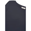 Dames Top CS25-13502